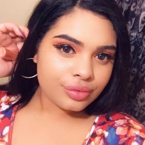 Meet your Posher, Kat